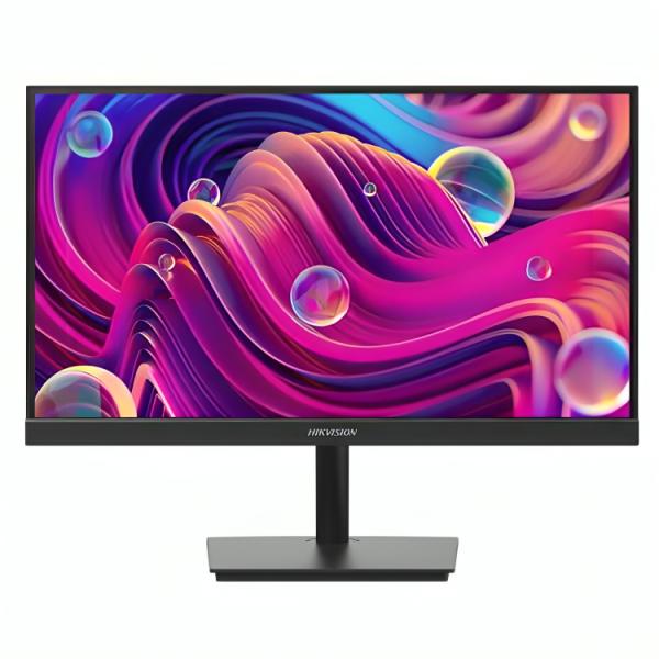 MONITOR HIKVISION DS-D5022F2-1P2(O-STD) 21.5" 1920 × 1080 6.5 MS 100Hz HDMI VGA 317500518