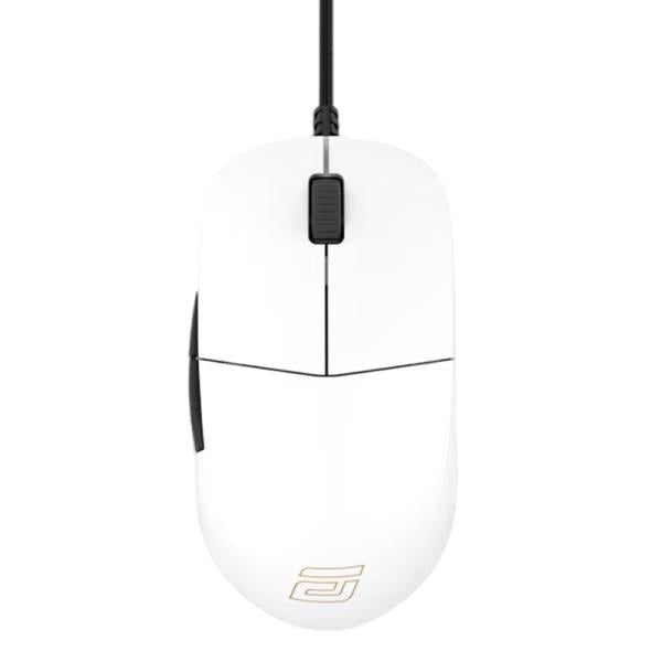 MOUSE GAMING ENDGAME GEAR XM1R ALAMBRICO USB 19000 CPI PGW-EG-MOU-012