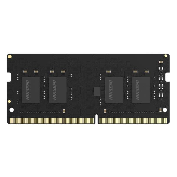 MEMORIA RAM LAPTOP 8GB HIKSEMI HSC408S32Z1 8G DDR4 3200MHZ
