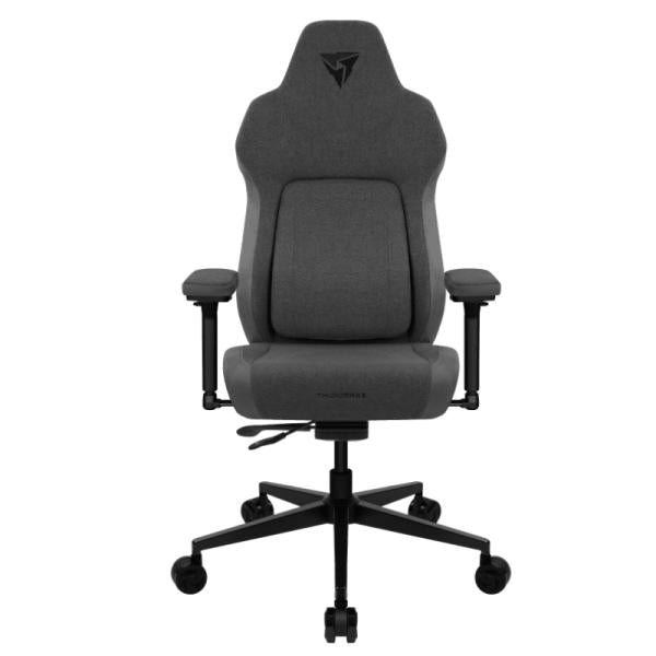 SILLA GAMING ERGONÓMICA THUNDERX3 CORE SMART LOFT AUTOAJUSTABLE TEGC-207010Z.Z1