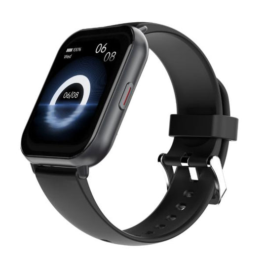 SMART WATCH HIFUTURE ZONE 2 BANDA DE 22MM