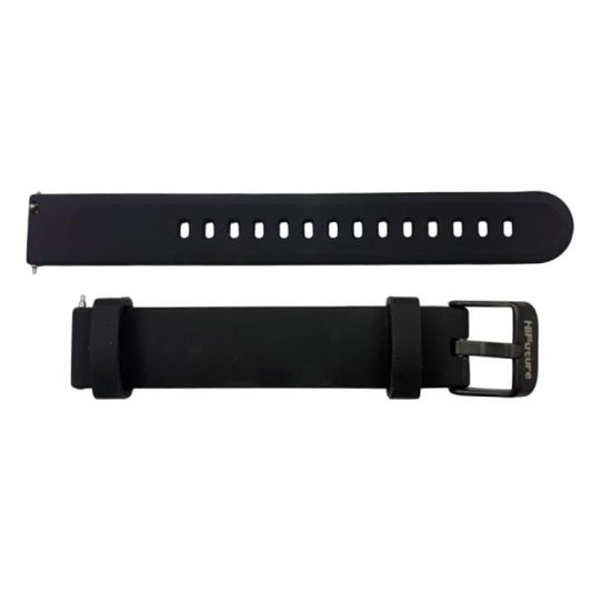 BANDA PARA RELOJ HIFUTURE EVO2 DE 16MM