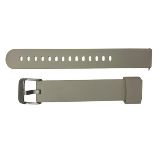 BANDA PARA RELOJ HIFUTURE EVO2 DE 16MM