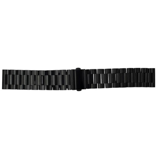 BANDA PARA RELOJ HIFUTURE GOPRO DE 22MM
