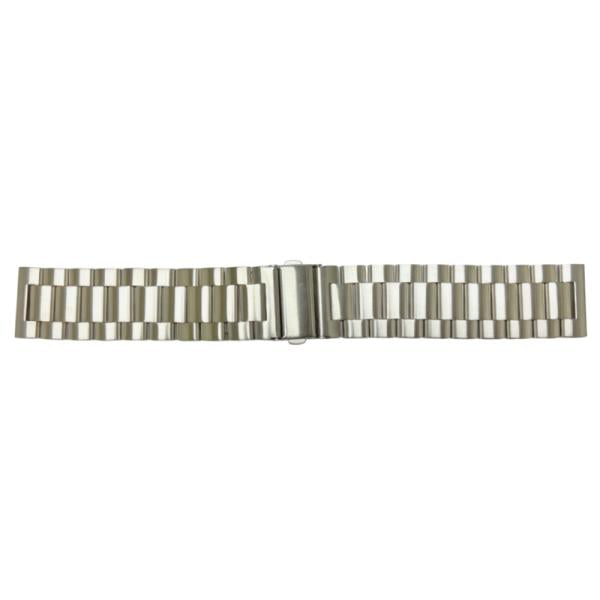 BANDA PARA RELOJ HIFUTURE GOPRO DE 22MM