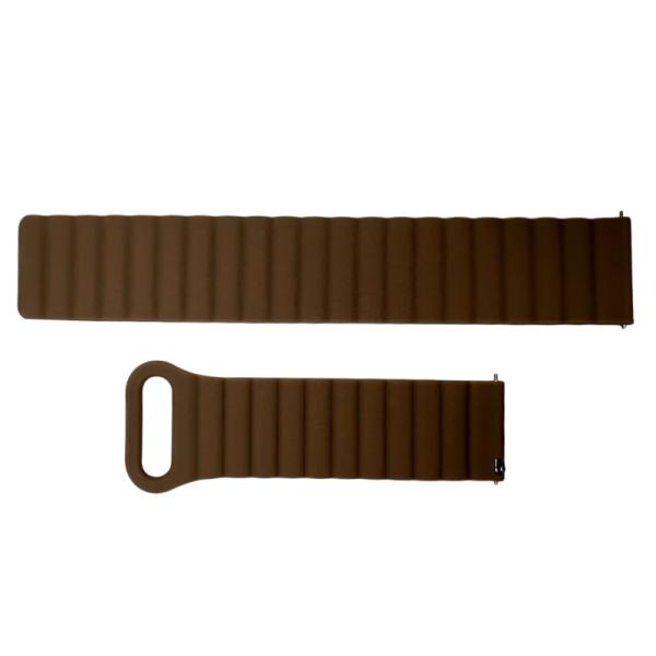 BANDA PARA RELOJ HIFUTURE AURORA DE 22MM