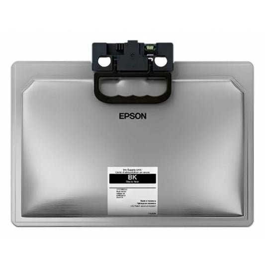 CARTUCHO DE TINTA EPSON T12C120-AL