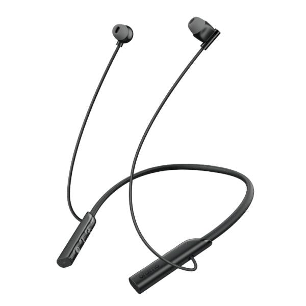 AUDIFONO ORAIMO NEKLACE LITE INALÁMBRICO BLUETOOTH IPX4 OEB-311