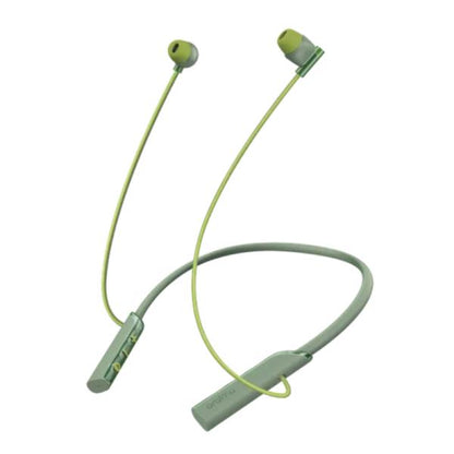 AUDIFONO ORAIMO NEKLACE LITE INALÁMBRICO BLUETOOTH IPX4 OEB-311