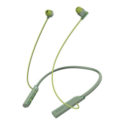 AUDIFONO ORAIMO NEKLACE LITE INALÁMBRICO BLUETOOTH IPX4 OEB-311