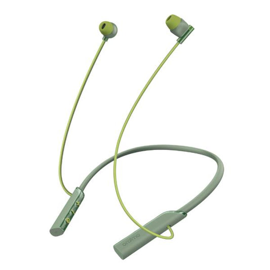 AUDIFONO ORAIMO NEKLACE LITE INALÁMBRICO BLUETOOTH IPX4 OEB-311