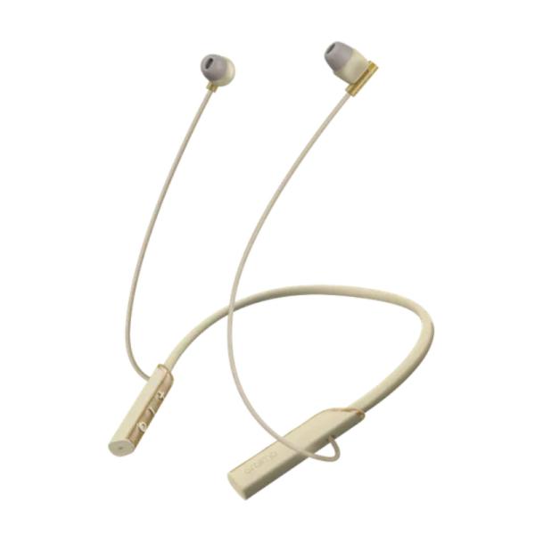 AUDIFONO ORAIMO NEKLACE LITE INALÁMBRICO BLUETOOTH IPX4 OEB-311