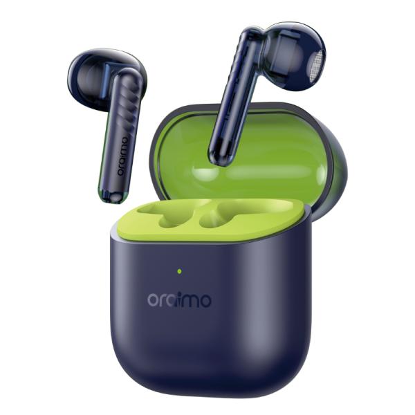 AUDIFONO ORAIMO FREEPODS NEO INALAMBRICO BLUETOOTH IPX4 OTW-330S