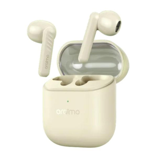 AUDIFONO ORAIMO FREEPODS NEO INALAMBRICO BLUETOOTH IPX4 OTW-330S