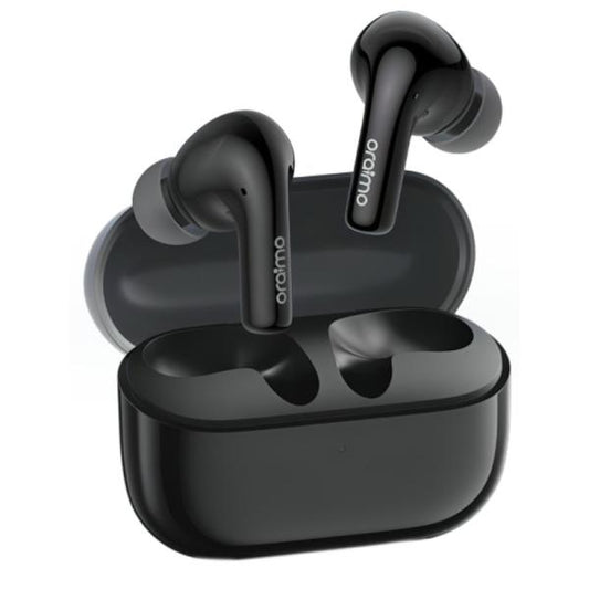 AUDIFONO ORAIMO SPACEBUDS Z INALÁMBRICO BLUETOOTH IPX5 OTW-625
