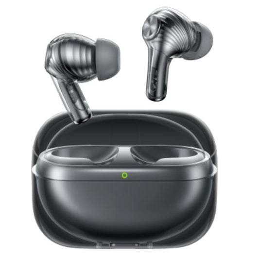AUDIFONO ORAIMO SPACEBUDS PRO INALÁMBRICO RICO BLUETOOTH IP54 OTW-930