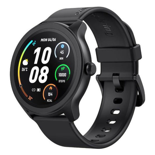 SMART WATCH ORAIMO WATCH 2R OSW-30