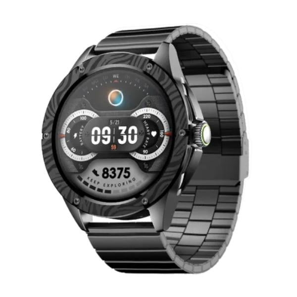 SMART WATCH ORAIMO WATCH PRO NT OSW-850H