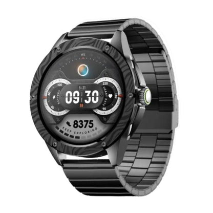 SMART WATCH ORAIMO WATCH PRO NT OSW-850H