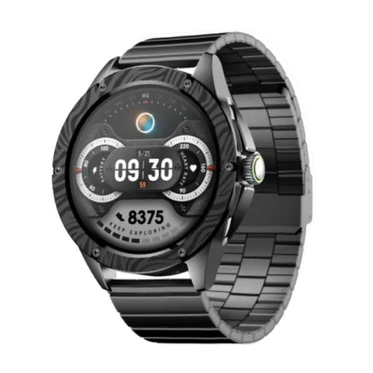SMART WATCH ORAIMO WATCH PRO NT OSW-850H