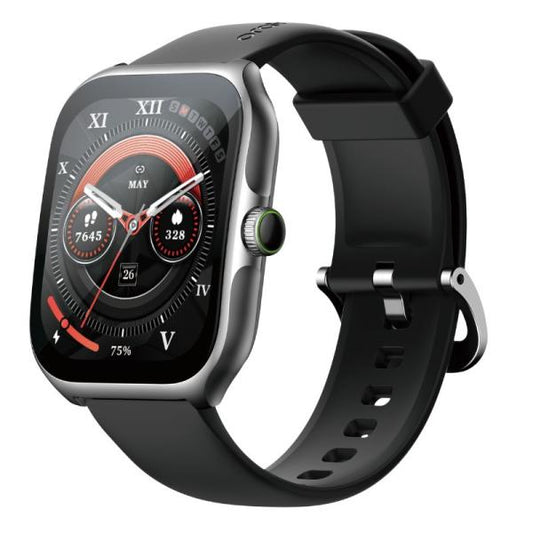 SMART WATCH ORAIMO WATCH NOVA AM OSW-812
