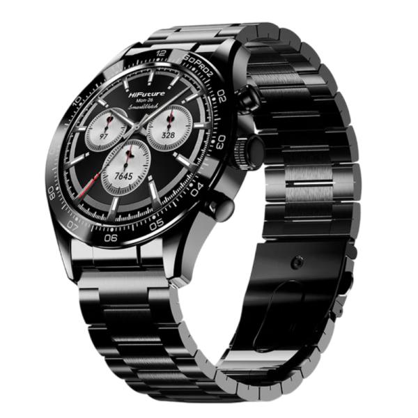 SMART WATCH HIFUTURE GOPRO 2