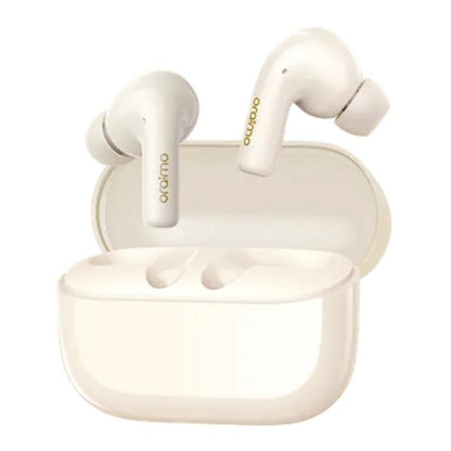 AUDIFONO  ORAIMO SPACEBUDS Z ANC INALÁMBRICO BLUETOOTH IPX5 OTW-625