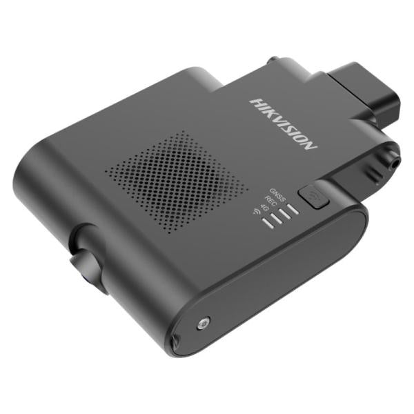 DASHCAM HIKVISION AE-DI2032-G40 1080P H.265 / H.264 2.4 GHZ 802.11 B/G/N