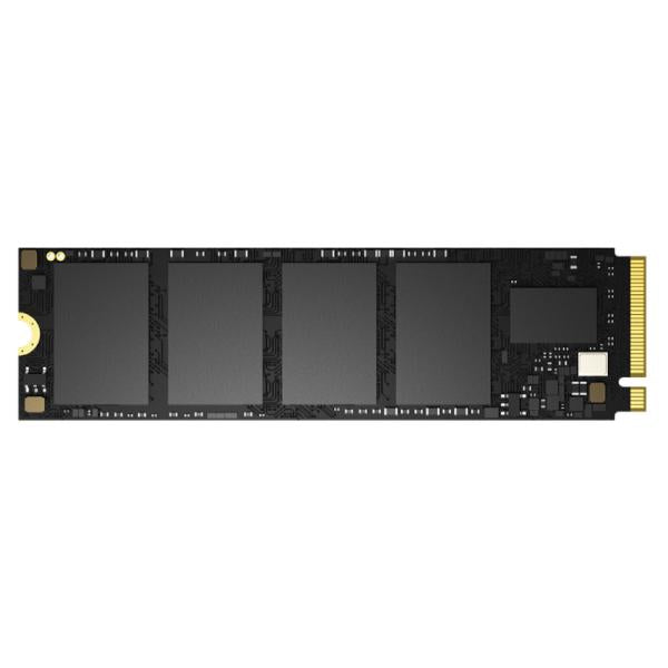 HD INTERNO SOLIDO 512GB  HIKSEMI HS-SSD-E1000 512G M.2 2280 2465MB/S / 2410MB/S