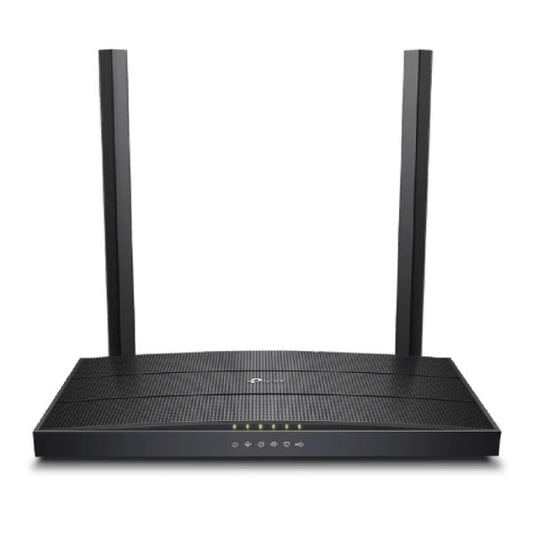 ROUTER INALAMBRICO TP LINK  XC220-G3V(US1) 5 GHZ AC1200 GPON VOIP