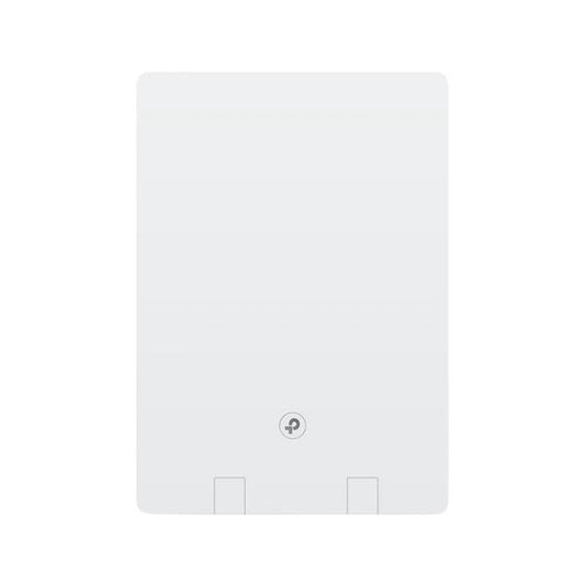 ROUTER TP LINK ARCHER AIR R5(EU) AX3000 WIFI 6 2.4/5GHZ 3000MBPS PUERTOS WAN / LAN