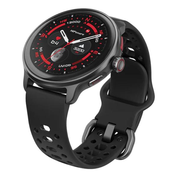 SMART WATCH HI FUTURE VELA