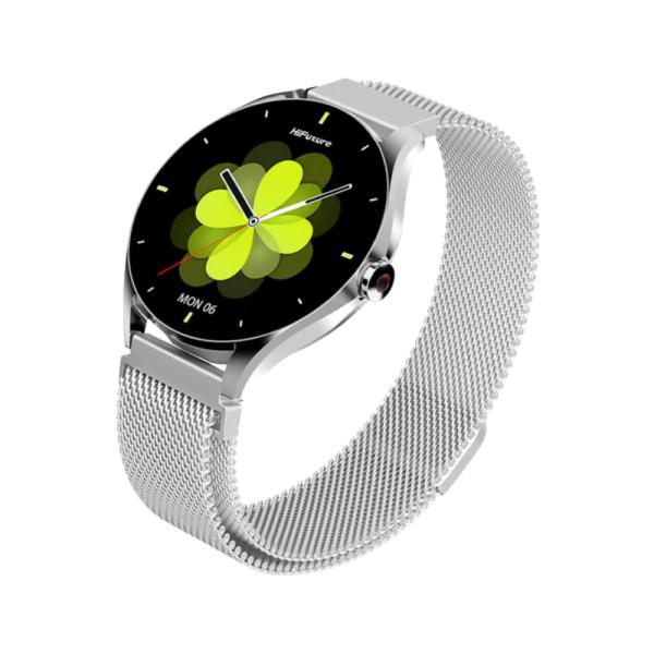 SMART WATCH HIFUTURE AURA 2