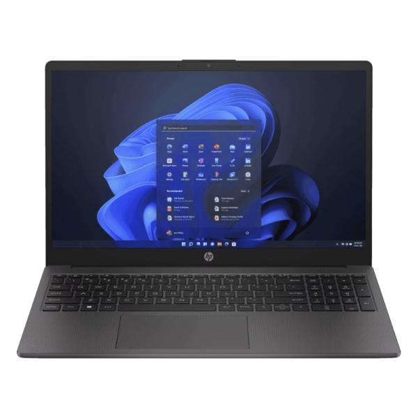 LAPTOP HP 255 G10 15.6" RYZEN 3 7330U 4GB 256GB SSD WIN 11 HOME INGLÉS B84PBUA#ABA-W11H