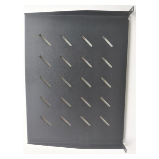 REPUESTO DE CASE HIKVISION DS-XSPB04-S/B PARA 4/6/9/12U