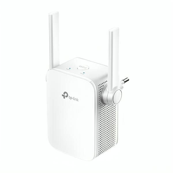 AMPLIFICADOR DE SEÑAL TP LINK TL-WA855RE