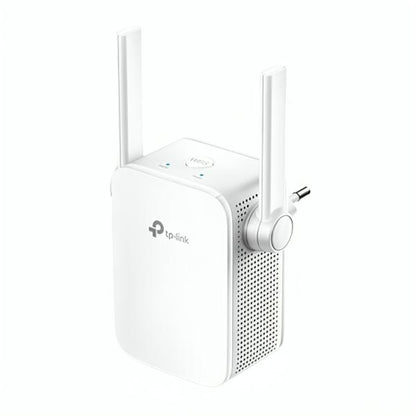 AMPLIFICADOR DE SEÑAL TP LINK TL-WA855RE