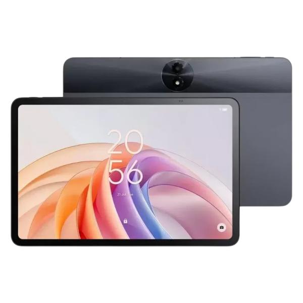 TABLET SAMSUNG TAB S10FE+ 128GB WIFI CON ESTUCHE SM-X620NZADGTO