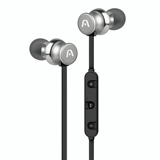 AUDIFONO ARGOM ULTIMATE SOUND LUX INALÁMBRICO BLUETOOTH ARG-HS-2133SL