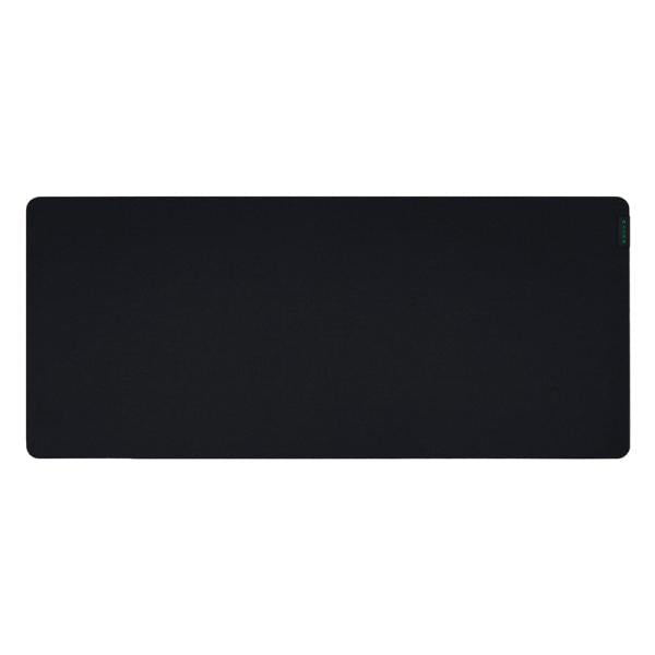 MOUSE PAD GAMING RAZER GIGANTUS V2 XXL TELA Y GOMA RZ02-03330400-R3U1