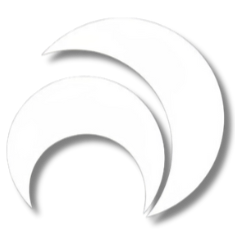 ElectechCR