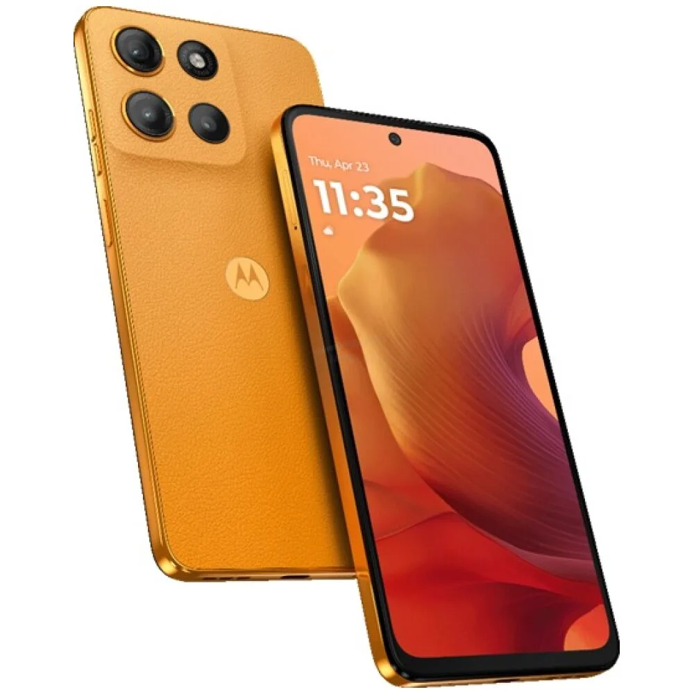 Celular Motorola G15
