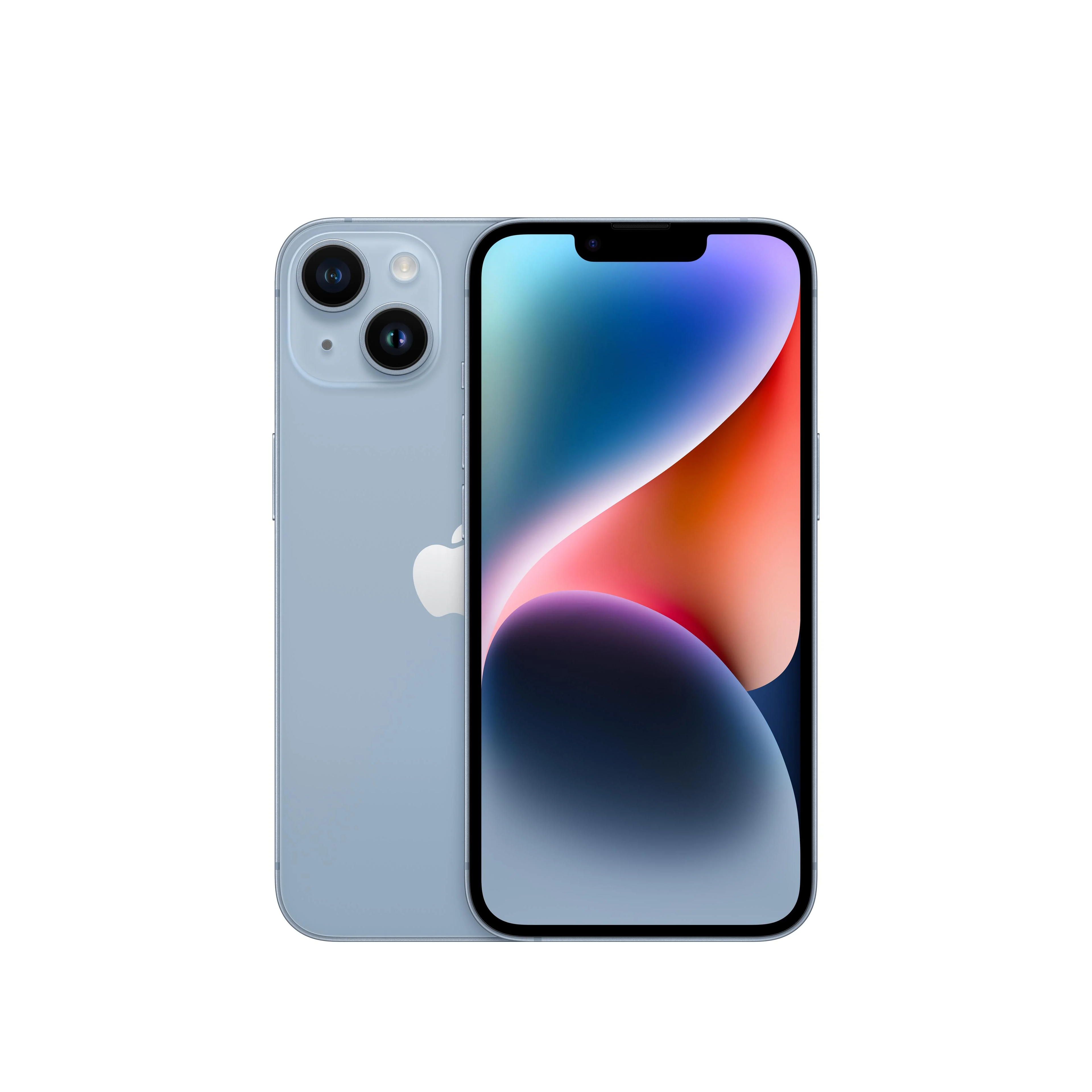 IPHONE 14 128 GB