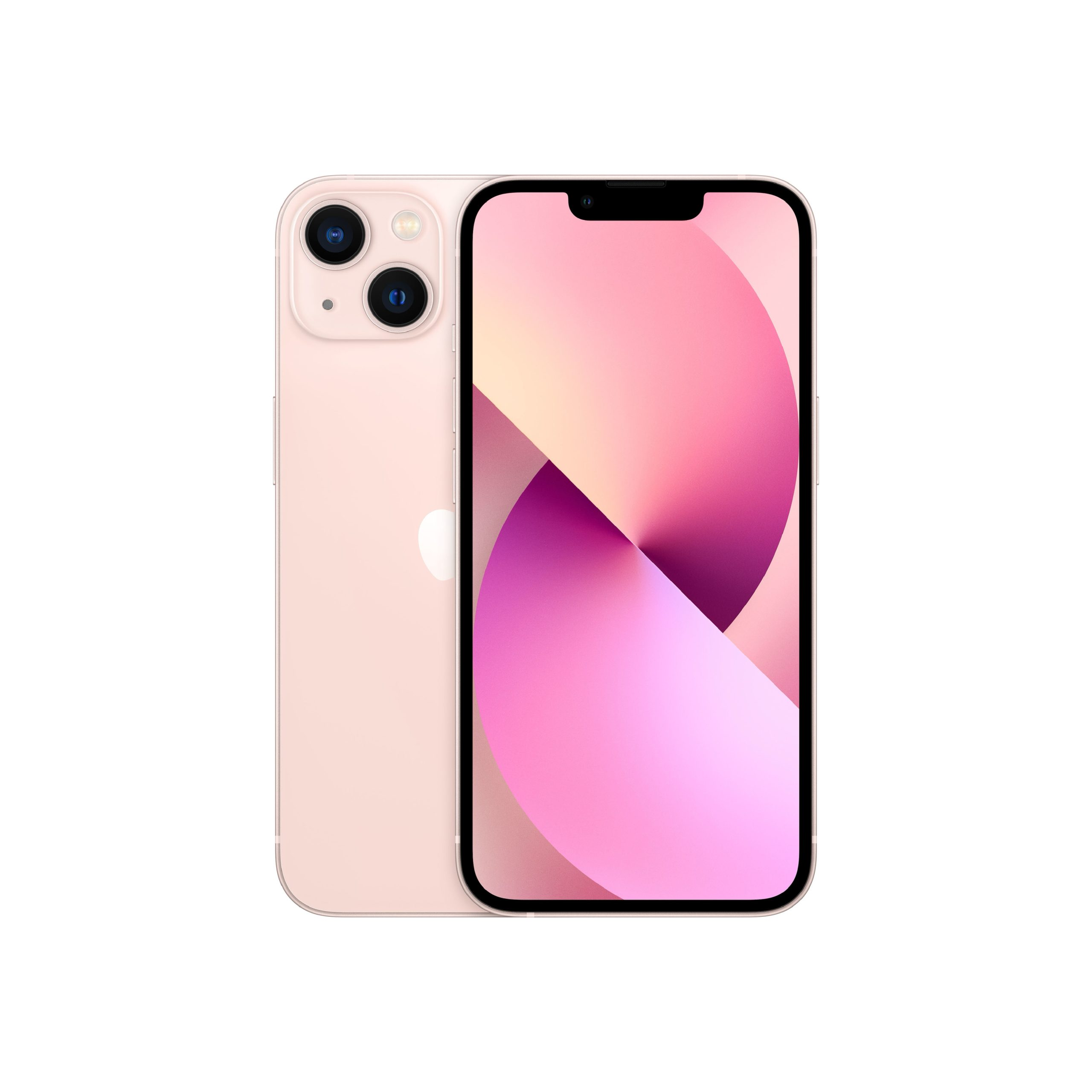 IPHONE 13 256 GB
