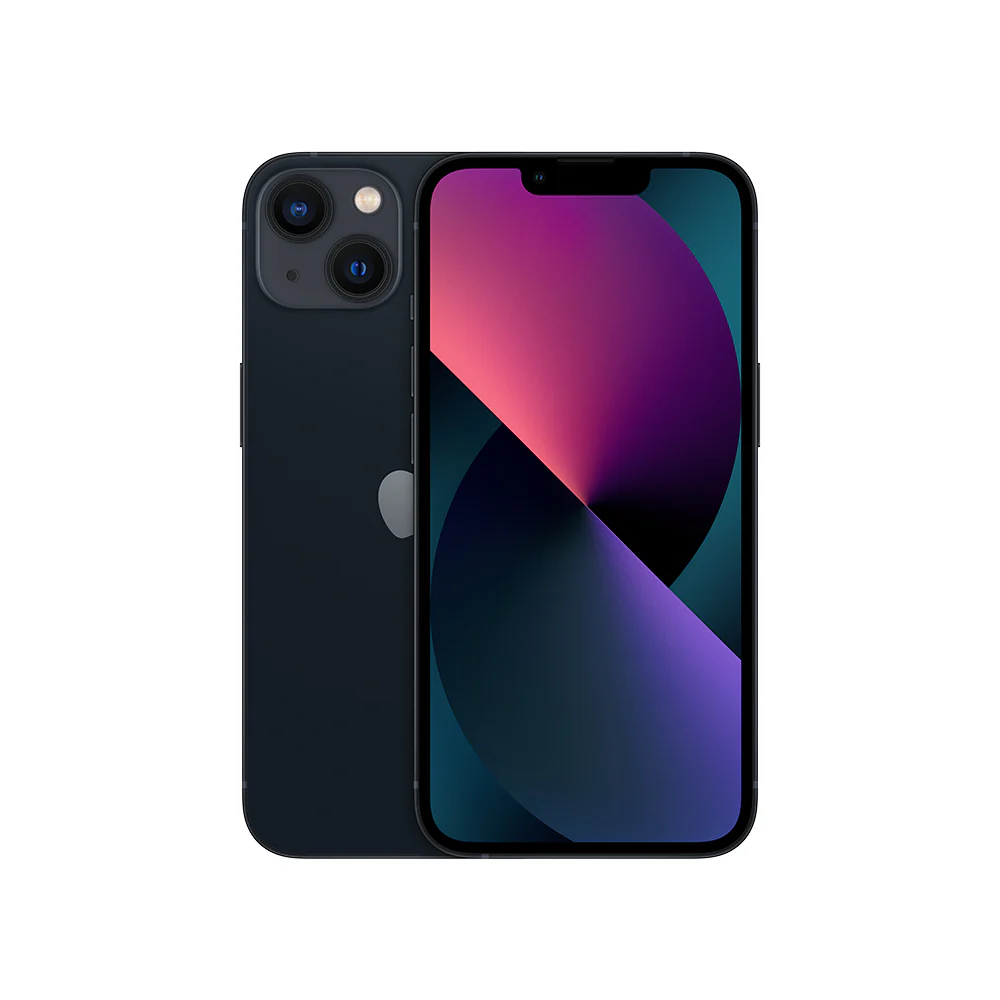 IPHONE 13 128 GB