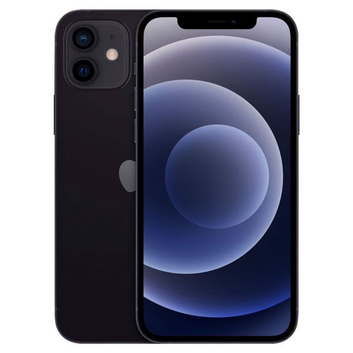 IPHONE 12 256 GB
