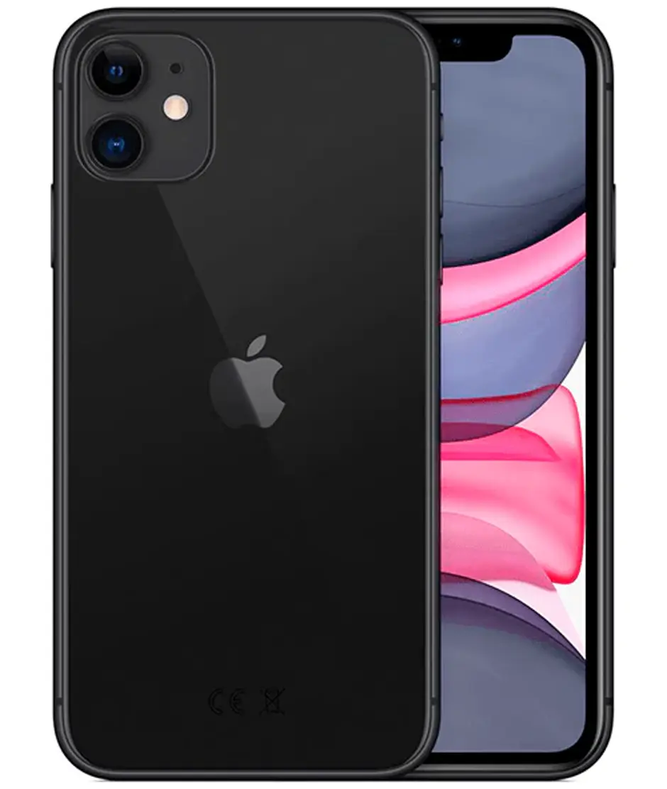 IPHONE 11 128 GB