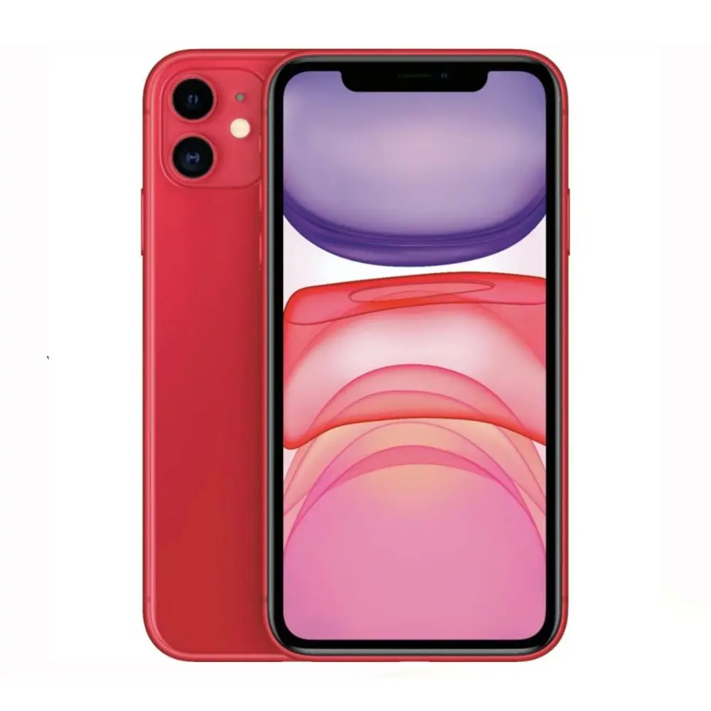 IPHONE 11 64 GB