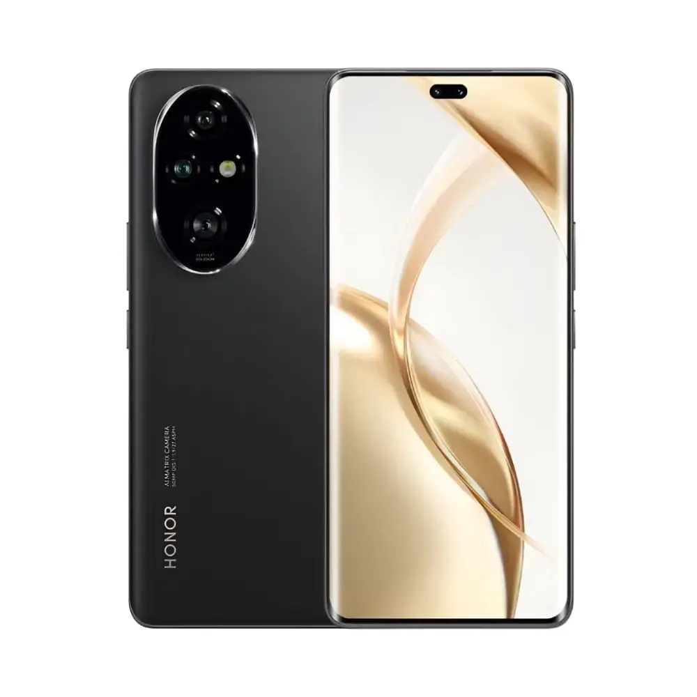 HONOR 200 Pro 512GB+12GB