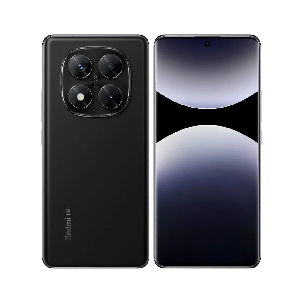 CELULAR REDMI NOTE 14 5G